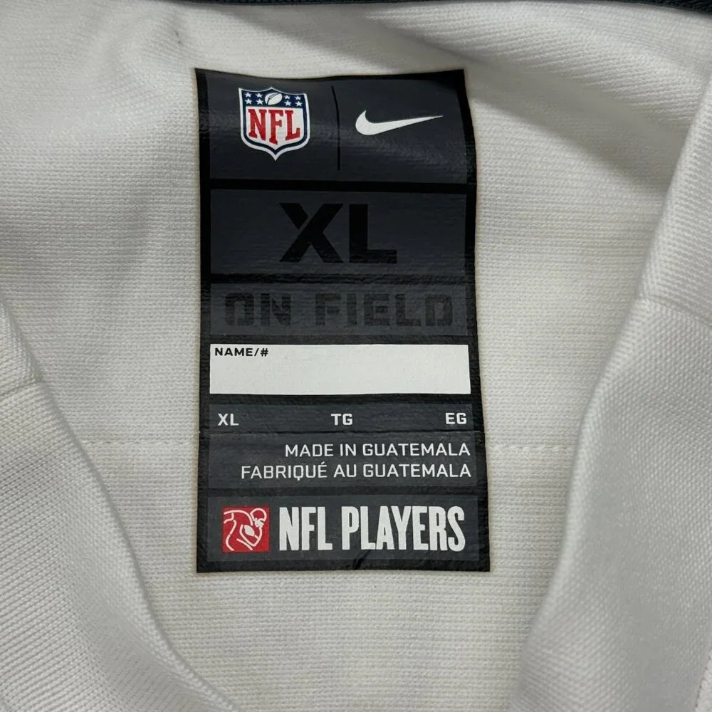 Nike andrew luck